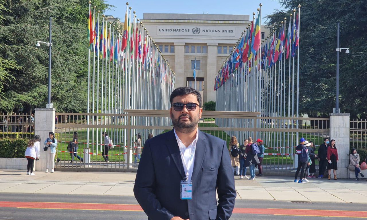 د جګړې پیل کول اسانه دي، خو هغه کسان چې جګړې پیلوي له دې نه دي خبر چې د جګړې اغېزې څومره ژورې او اوږدمهاله دي