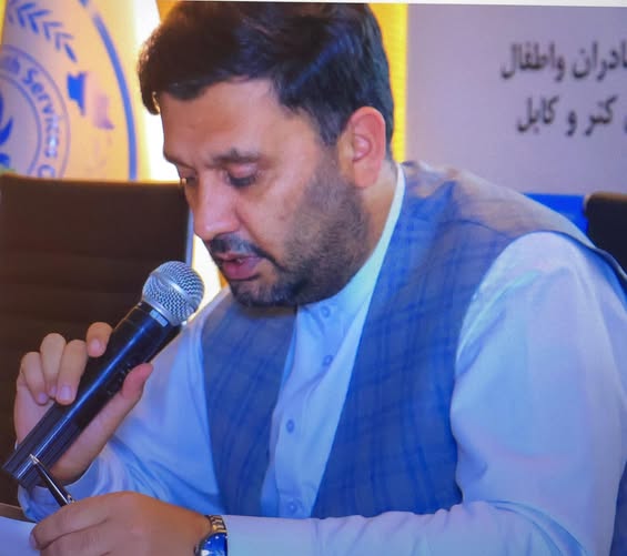 د ایران او اسرائیل نظامي وړتیاوې!