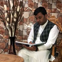 د مورنۍ ژبې ورځ