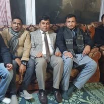 فکري او معنوي روزنې