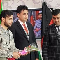 استعدادونه