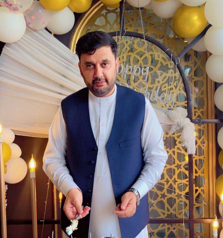 د خبرو له لارې د شخړو هوارول