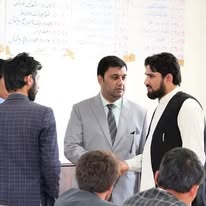 ښځه