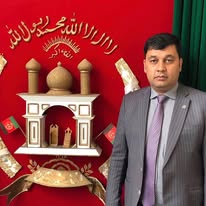 د هېواد خپلواکۍ  103 کلیزه