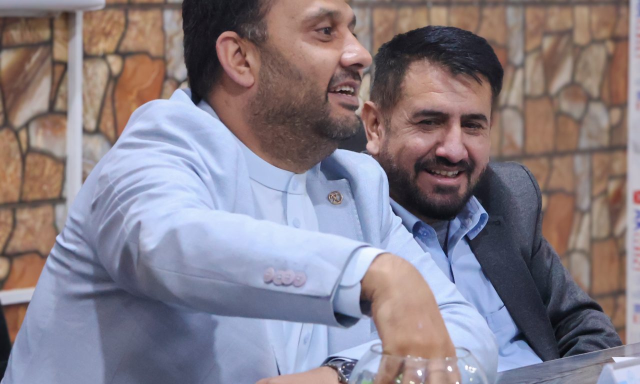 غور او فکر کول